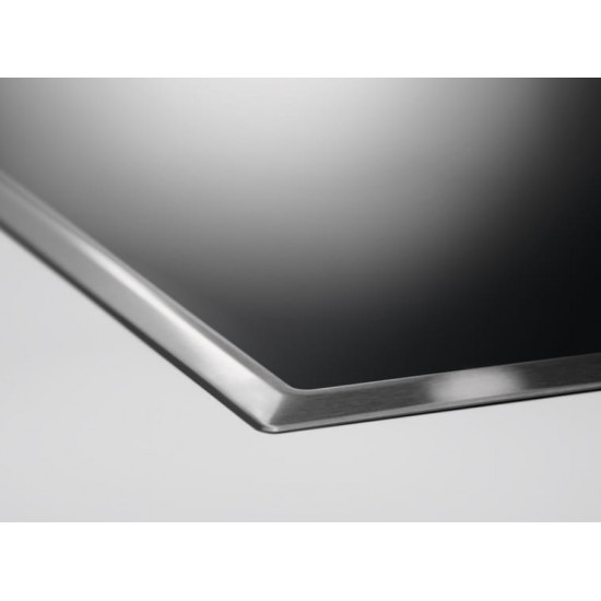 Варильна поверхня Electrolux EHF6240XXK