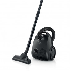 Пилосос Bosch BGBS2LB1