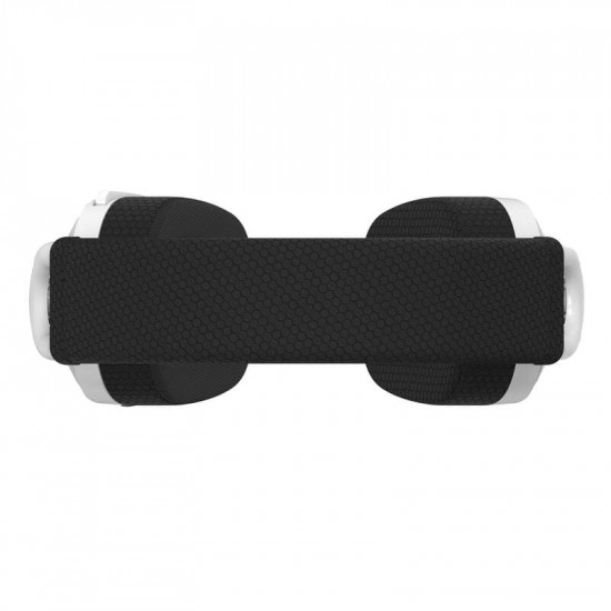 Bluetooth-гарнітура Bloody GR280 Sports White
