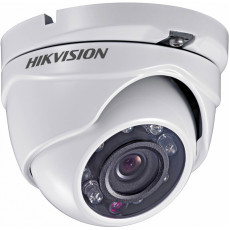 Відеокамера HD-TVI DS-2CE56D0T-IRMF 2.8mm