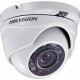Відеокамера HD-TVI DS-2CE56D0T-IRMF 2.8mm