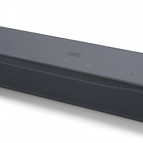 Саундбар JBL Bar 500MK2 (JBLBAR500M2BLKEP)