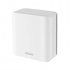 Wi-Fi Mesh-система Asus ZenWiFi BD4 1pk White (90IG0960-MO3C00)