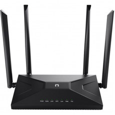 Бездротовий маршрутизатор Netis MW5360