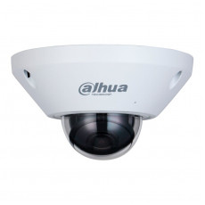IP-камера Dahua DH-IPC-EB5541-AS