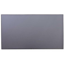 Проекційний екран 2E ALR 120" (0169120ALR)