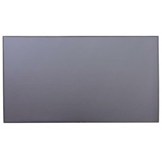 Проекційний екран 2E ALR 120" (0169120ALR)