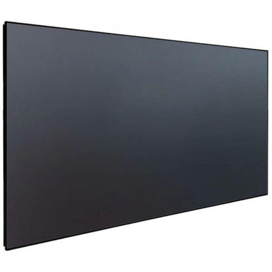 Проекційний екран 2E ALR 120" (0169120ALR)