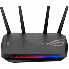 Бездротовий маршрутизатор Asus ROG STRIX GS-AX5400 (90IG06L0-MO3R10)