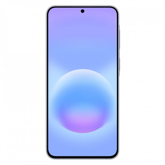 Смартфон Samsung Galaxy A57 5G 8/128GB Awesome Icyblue (SM-A576BLBBEUC)