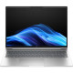Ноутбук HP ProBook 4 G1a 16 (AX7D4AV_V1) Silver