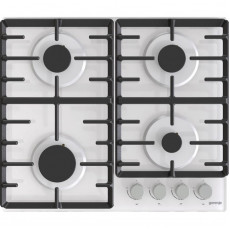 Варильна поверхня Gorenje GT642AXW