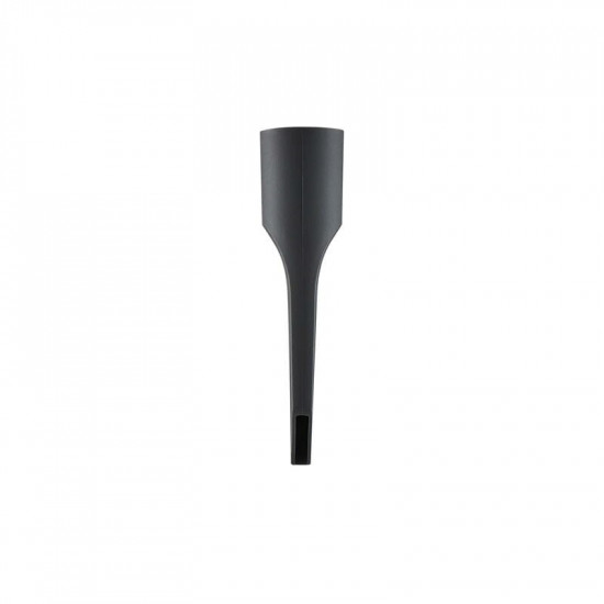 Пилосос LG VC5506NHTCR