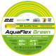 Шланг 2Е AquaFlex Green 3/4" 50м (2E-GHE34GN50)