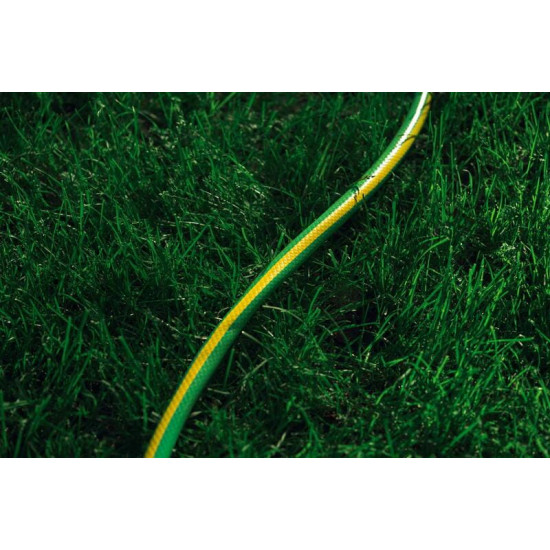 Шланг 2Е AquaFlex Green 3/4" 50м (2E-GHE34GN50)