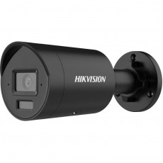 IP камера Hikvision DS-2CD2083G2-LI2U Black 8МП (2.8мм)