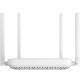 Бездротовий маршрутизатор Xiaomi Router AX1500 (DVB4412GL)