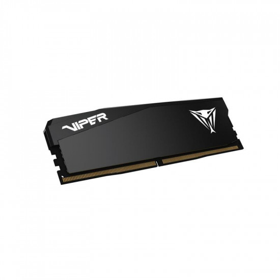 Модуль пам`яті DDR5 2x16GB/6400 Patriot Viper Elite 5 Ultra (VEU532G6432K)