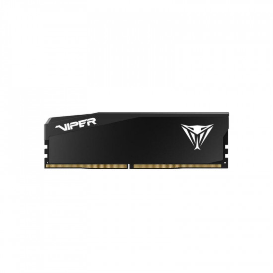 Модуль пам`яті DDR5 2x16GB/6400 Patriot Viper Elite 5 Ultra (VEU532G6432K)