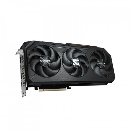 Відеокарта AMD Radeon RX 9070 XT 16GB GDDR6 Gaming Gigabyte (GV-R9070XTGAMING-16GD)