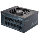 Блок живлення Seasonic Focus SGX-650 SFX Black 650W