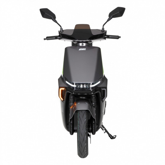 Електроскутер 2E S70 Grey (2EESS70PLUS)