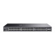 Комутатор TP-Link Omada SG5452X