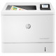 Принтер А4 HP Color LaserJet Enterprise M554dn (7ZU81A)