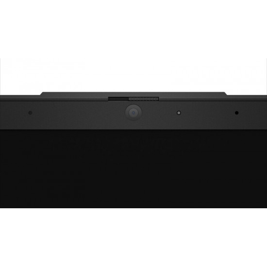 Ноутбук HP OmniBook 3 15-fn0017ua (D16GWEA) Silver