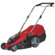 Газонокосарка Einhell GE-CM 36/43 Li M - Solo (3413246)