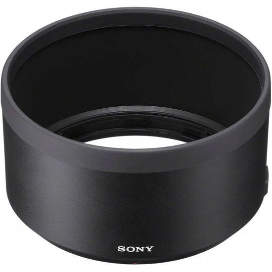 Об`єктив Sony 85mm F1.4 GM II NEX FF (SEL85F14GM2B.SYX)