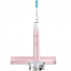 Зубна електрощітка Philips Sonicare HX9911/84