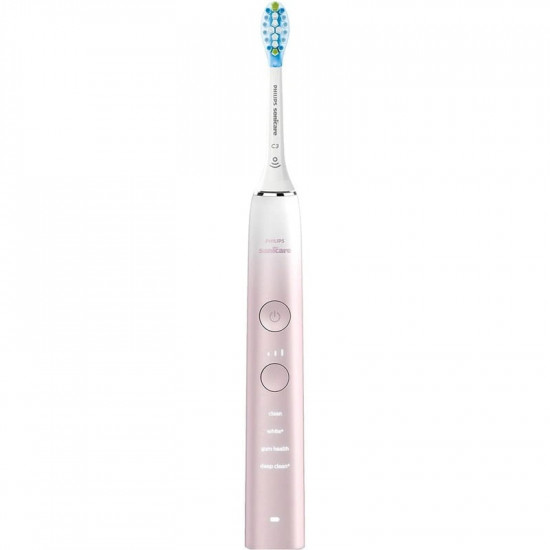 Зубна електрощітка Philips Sonicare HX9911/84