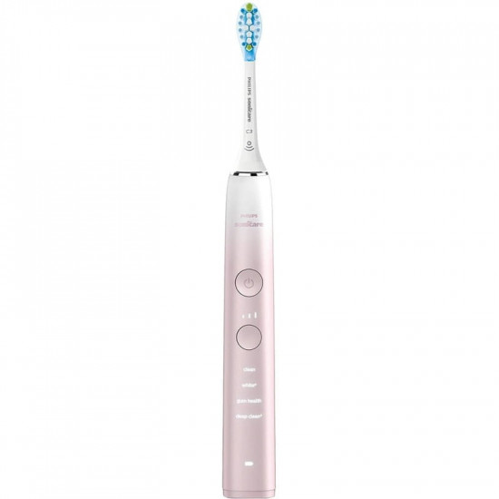Зубна електрощітка Philips Sonicare HX9911/84