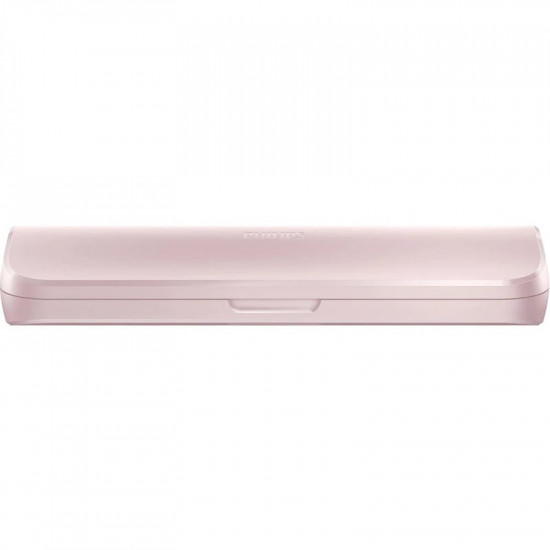 Зубна електрощітка Philips Sonicare HX9911/84