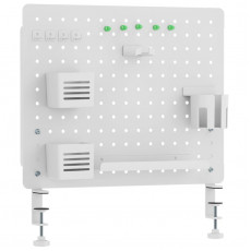 Органайзер OfficePro DO1090W White