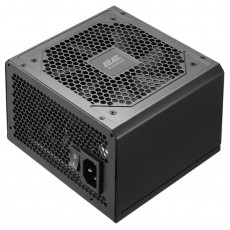 Блок живлення 2E Gaming Solid Power Pro (2E-SP650BRSMII-120) 650W