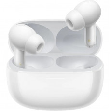 Bluetooth-гарнітура Xiaomi Redmi Buds 6 Pro Glacier White (BHR9310GL)