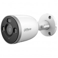 IP-камера Dahua DH-F5D-PV 5МП Wi-Fi (2.8мм)