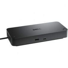 Док-станція Dell Pro Smart Dock - SD25 (210-BRFM)
