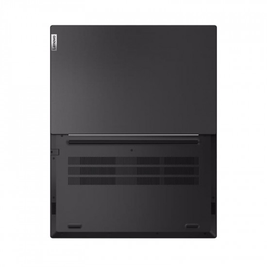 Ноутбук Lenovo V15 G5 IRL (83GW00C1RA) Business Black