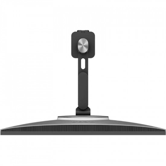 Монітор BenQ 28.2" RD280UA (9H.LM2LJ.TBE) IPS Metallic Gray
