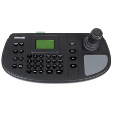 Клавіатура Hikvision DS-1006KI