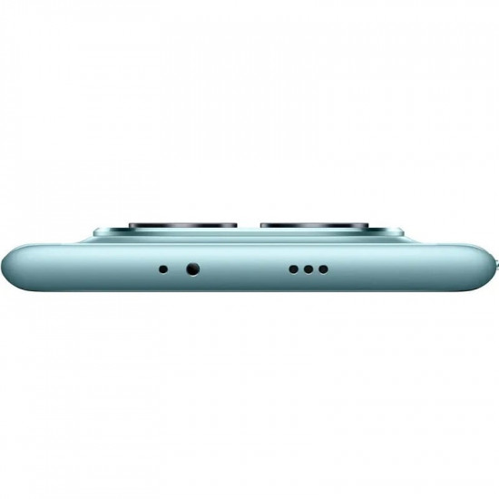 Смартфон Poco M8 5G 8/512GB Green