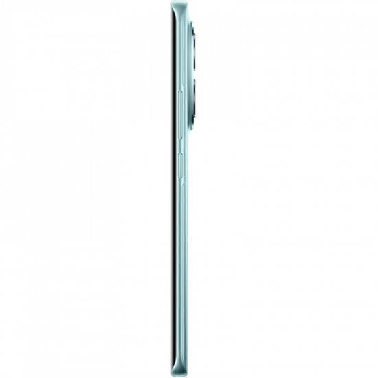 Смартфон Poco M8 5G 8/512GB Green