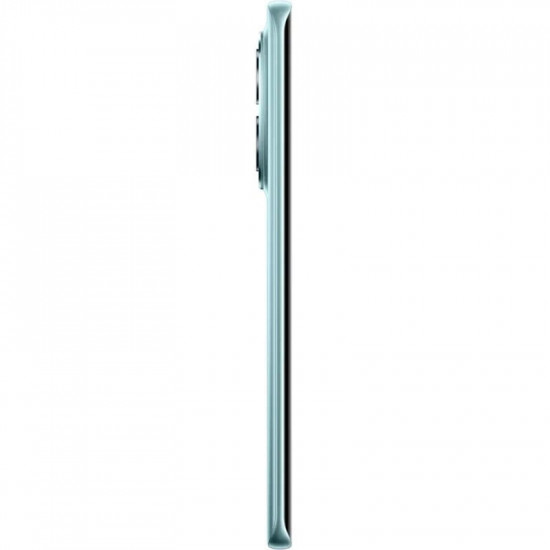 Смартфон Poco M8 5G 8/512GB Green
