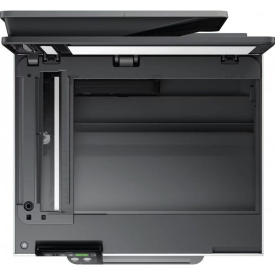 Багатофункціональний пристрій A4 кол. HP OfficeJet Pro 9130 (404K9C)