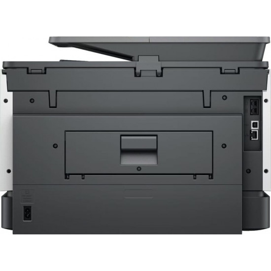 Багатофункціональний пристрій A4 кол. HP OfficeJet Pro 9130 (404K9C)