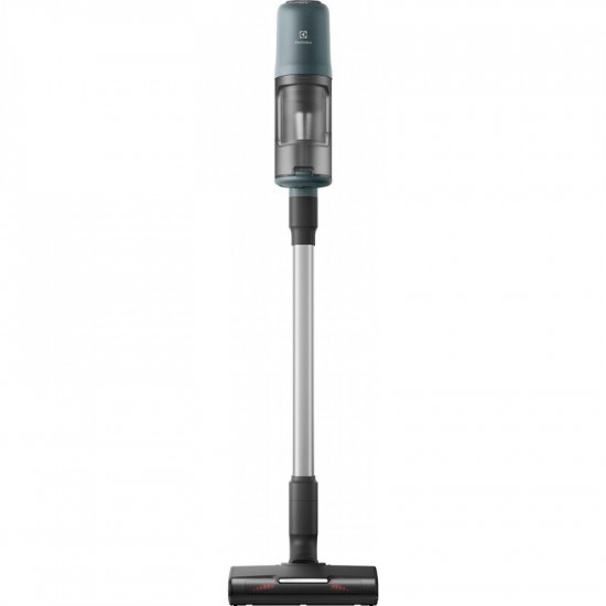 Акумуляторний пилосос Electrolux EP61CB21OG