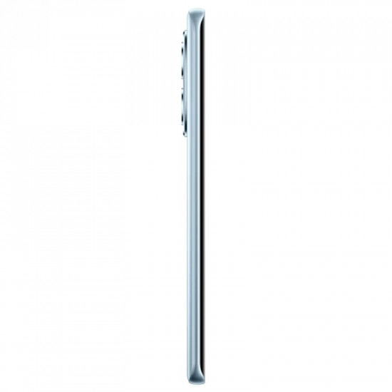 Смартфон Xiaomi Redmi Note 15 6/128GB Glacier Blue